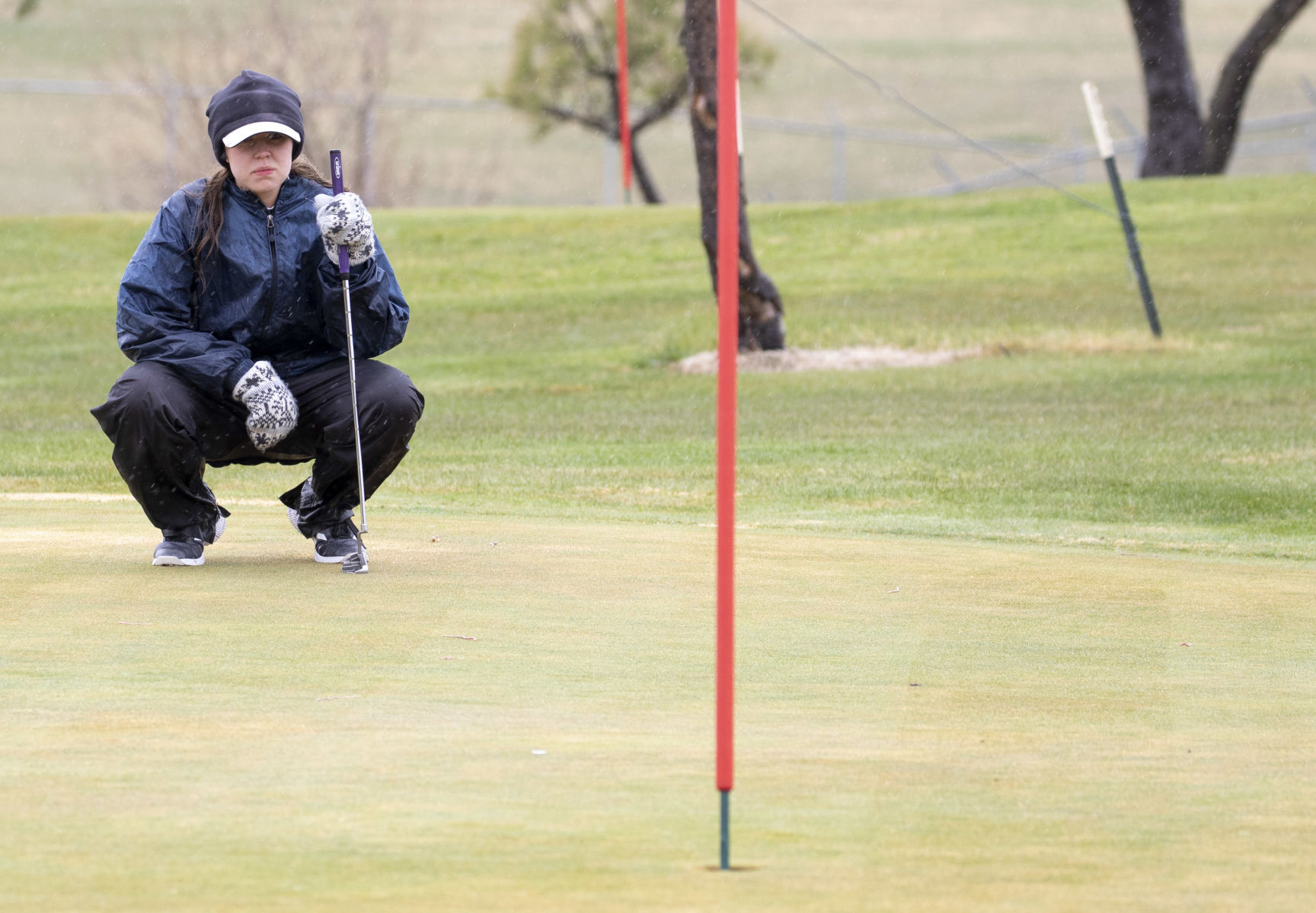 042721-golf-002.JPG